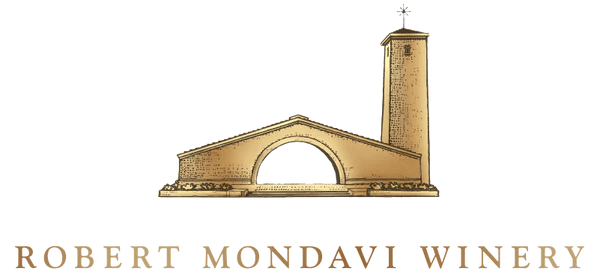 Robert Mondavi Winery